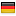 minden.de server is located in Germany